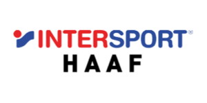 Intersport Haaf