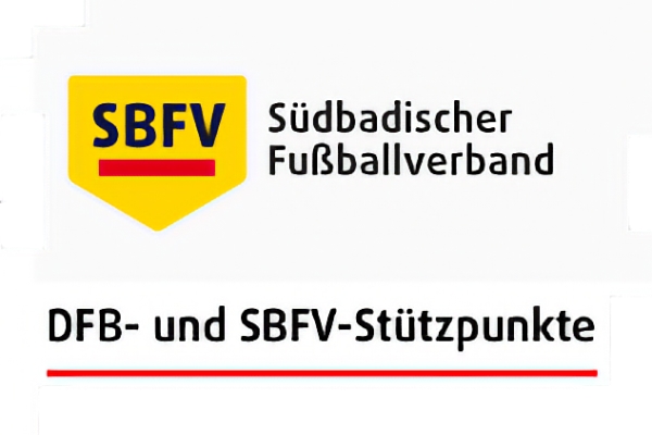 DFB-Stützpunkt Staufen